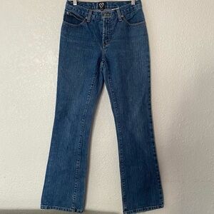 XOXO Jeans